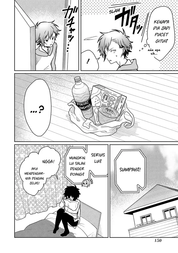 image-komik-osananajimi-ga-mamasugite-tsurai-chapter-13-end-2/28