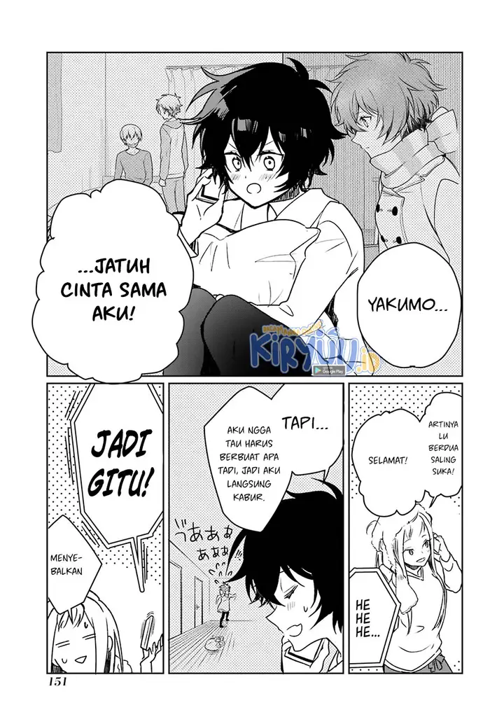 image-komik-osananajimi-ga-mamasugite-tsurai-chapter-13-end-3/28
