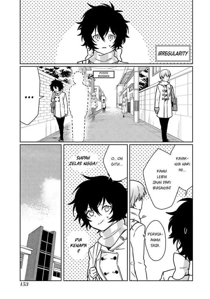 image-komik-osananajimi-ga-mamasugite-tsurai-chapter-13-end-5/28