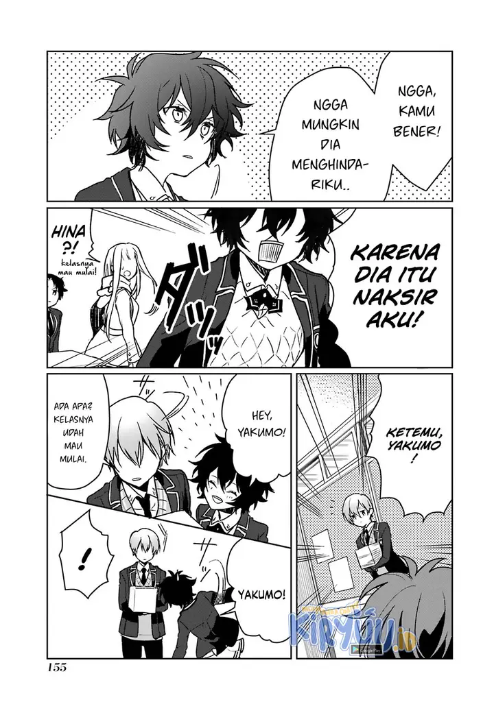 image-komik-osananajimi-ga-mamasugite-tsurai-chapter-13-end-7/28