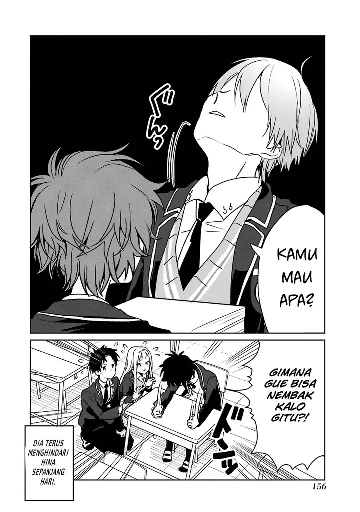 image-komik-osananajimi-ga-mamasugite-tsurai-chapter-13-end-8/28