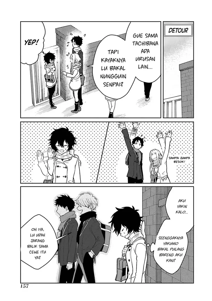 image-komik-osananajimi-ga-mamasugite-tsurai-chapter-13-end-9/28