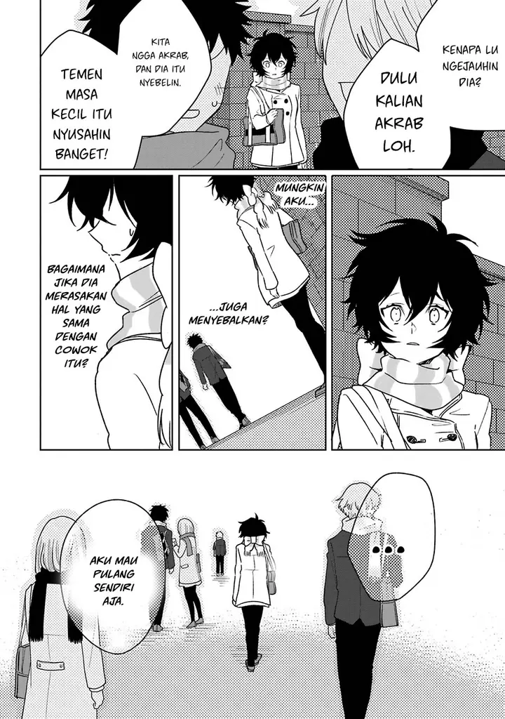 image-komik-osananajimi-ga-mamasugite-tsurai-chapter-13-end-10/28