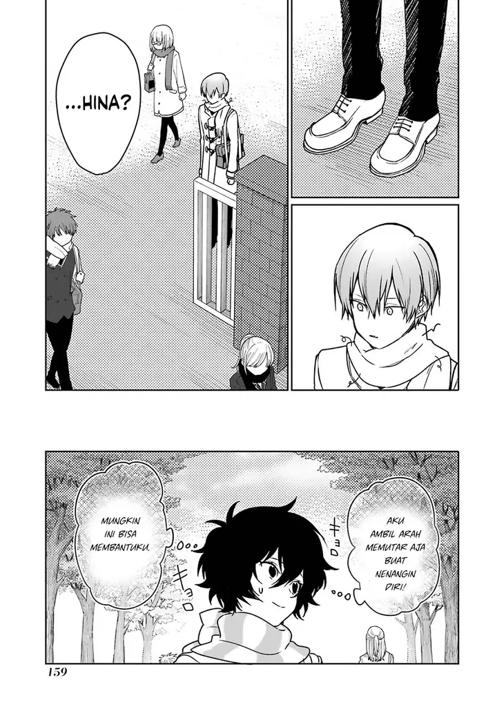 image-komik-osananajimi-ga-mamasugite-tsurai-chapter-13-end-11/28