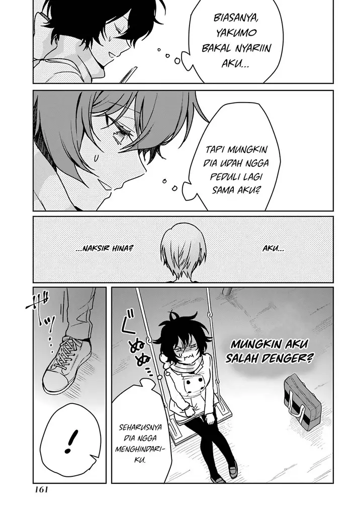 image-komik-osananajimi-ga-mamasugite-tsurai-chapter-13-end-13/28