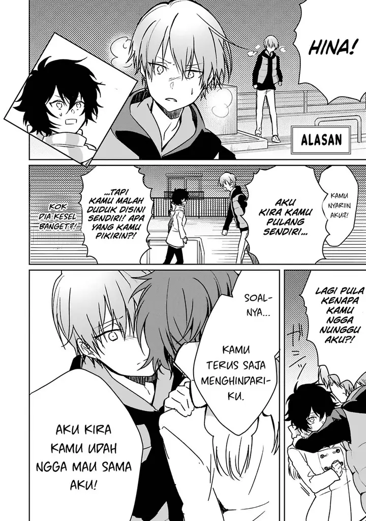 image-komik-osananajimi-ga-mamasugite-tsurai-chapter-13-end-14/28