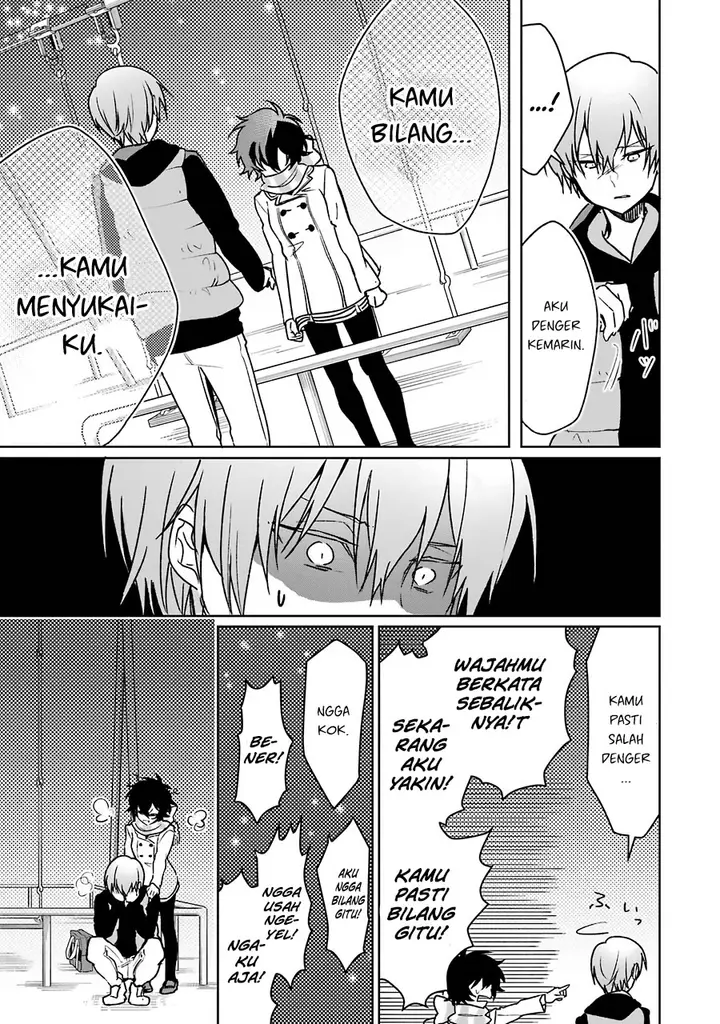 image-komik-osananajimi-ga-mamasugite-tsurai-chapter-13-end-15/28