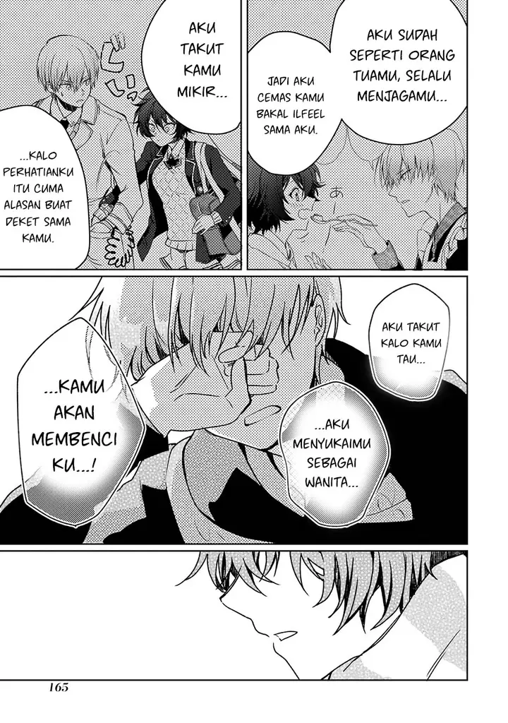 image-komik-osananajimi-ga-mamasugite-tsurai-chapter-13-end-17/28