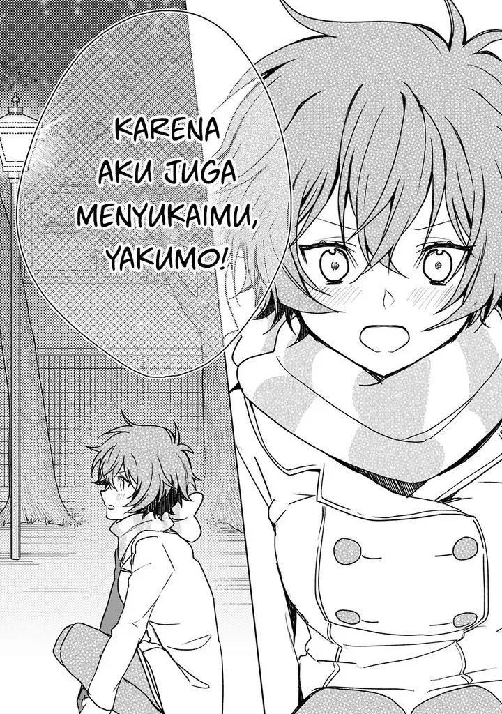 image-komik-osananajimi-ga-mamasugite-tsurai-chapter-13-end-20/28