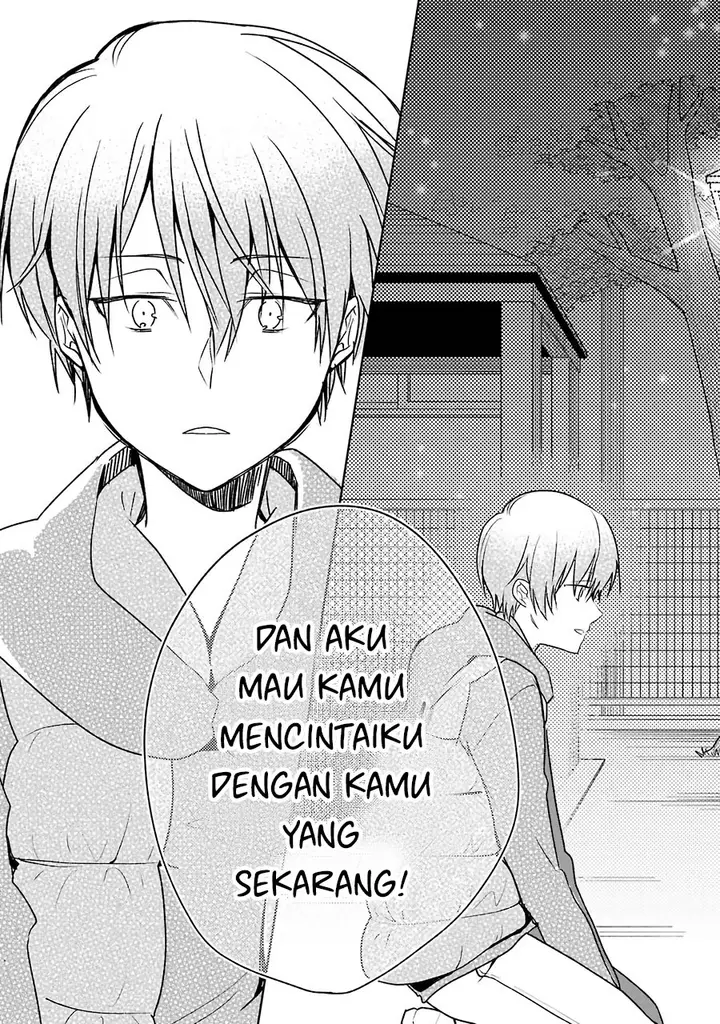 image-komik-osananajimi-ga-mamasugite-tsurai-chapter-13-end-21/28