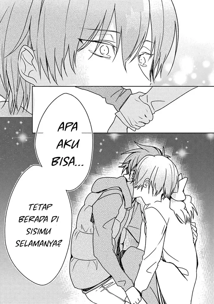 image-komik-osananajimi-ga-mamasugite-tsurai-chapter-13-end-22/28