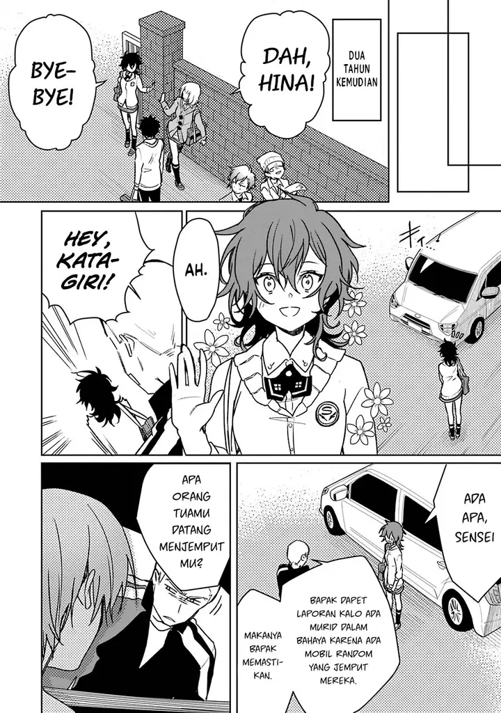 image-komik-osananajimi-ga-mamasugite-tsurai-chapter-13-end-24/28