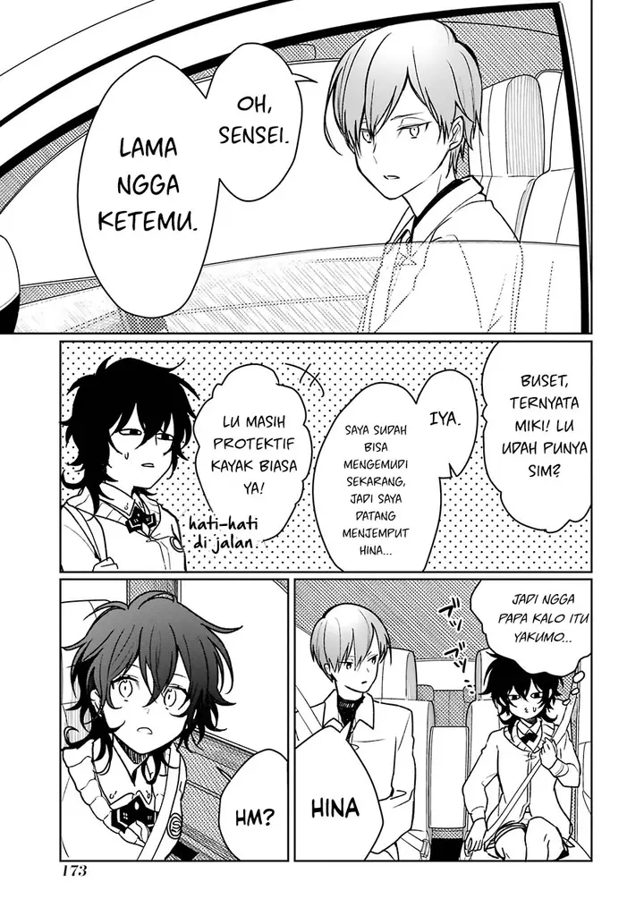 image-komik-osananajimi-ga-mamasugite-tsurai-chapter-13-end-25/28