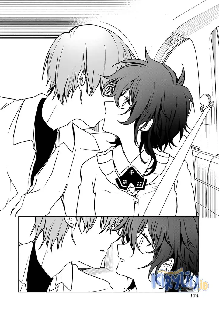 image-komik-osananajimi-ga-mamasugite-tsurai-chapter-13-end-26/28