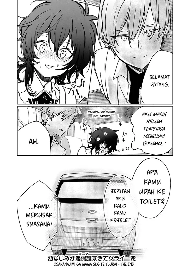 image-komik-osananajimi-ga-mamasugite-tsurai-chapter-13-end-27/28