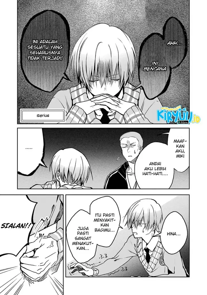 image-komik-osananajimi-ga-mamasugite-tsurai-chapter-2-3/25