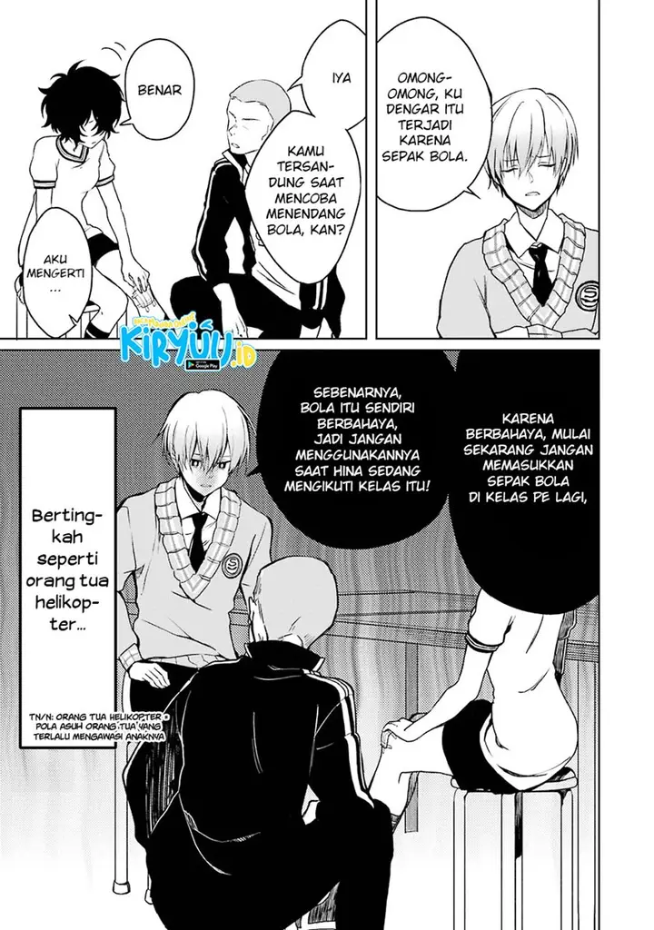 image-komik-osananajimi-ga-mamasugite-tsurai-chapter-2-5/25