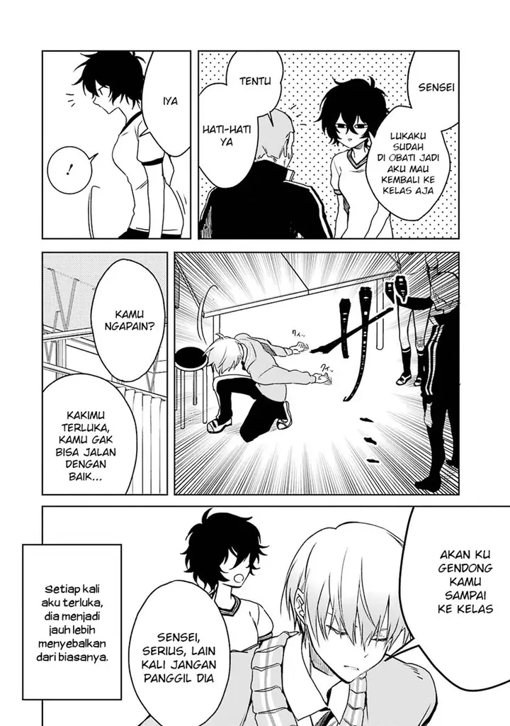 image-komik-osananajimi-ga-mamasugite-tsurai-chapter-2-6/25