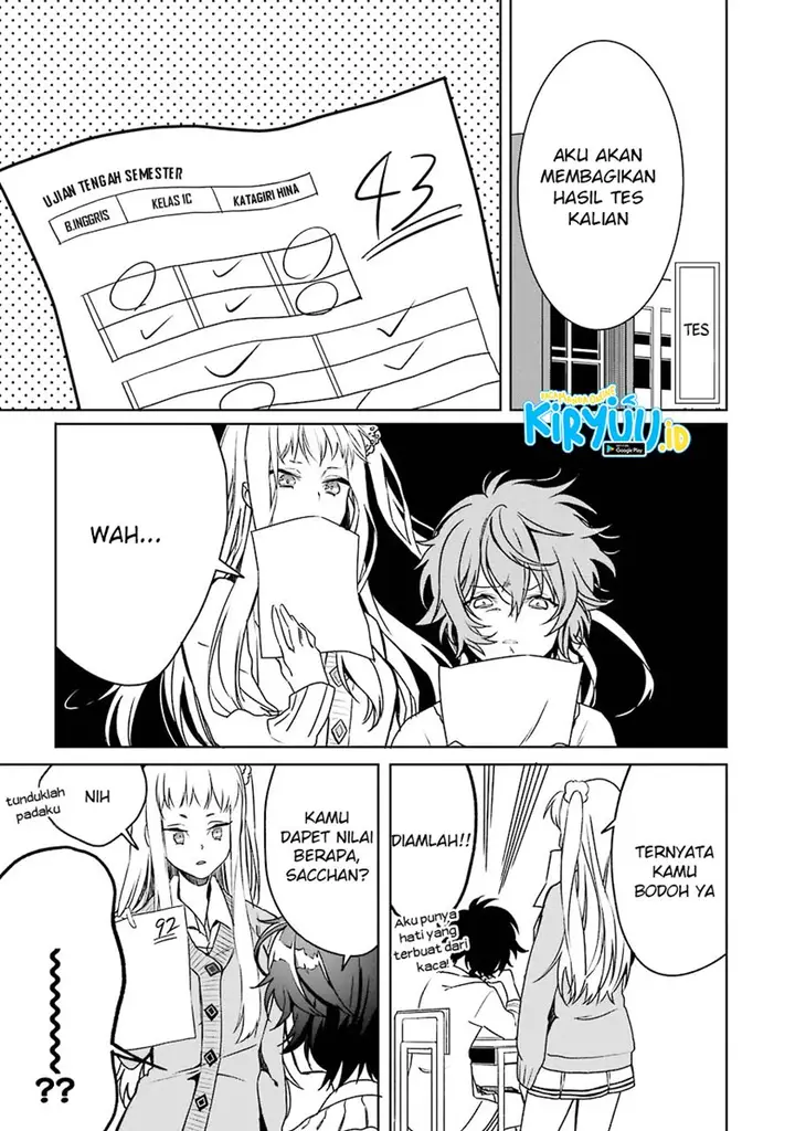 image-komik-osananajimi-ga-mamasugite-tsurai-chapter-2-7/25