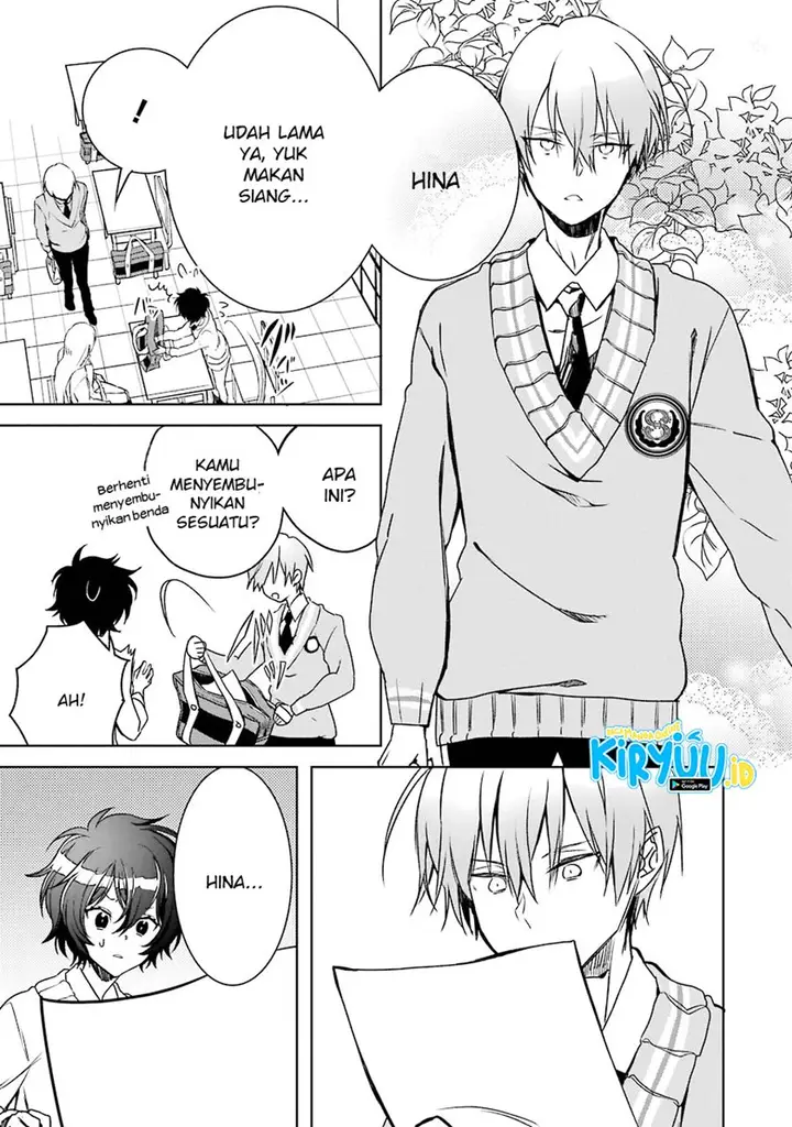 image-komik-osananajimi-ga-mamasugite-tsurai-chapter-2-9/25