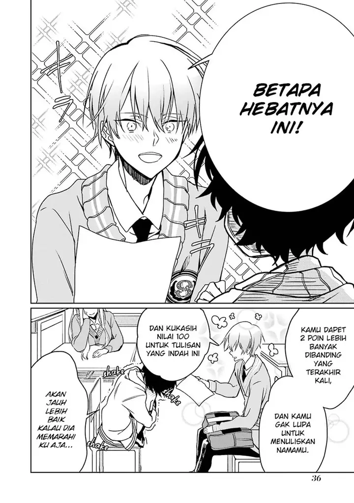 image-komik-osananajimi-ga-mamasugite-tsurai-chapter-2-10/25