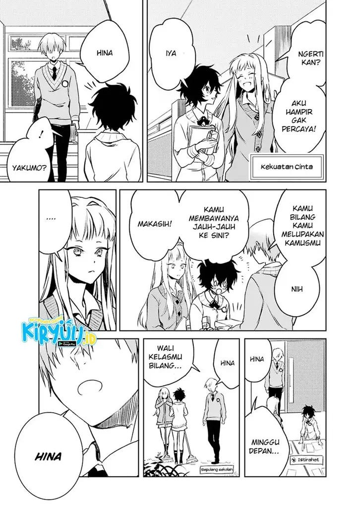 image-komik-osananajimi-ga-mamasugite-tsurai-chapter-2-11/25