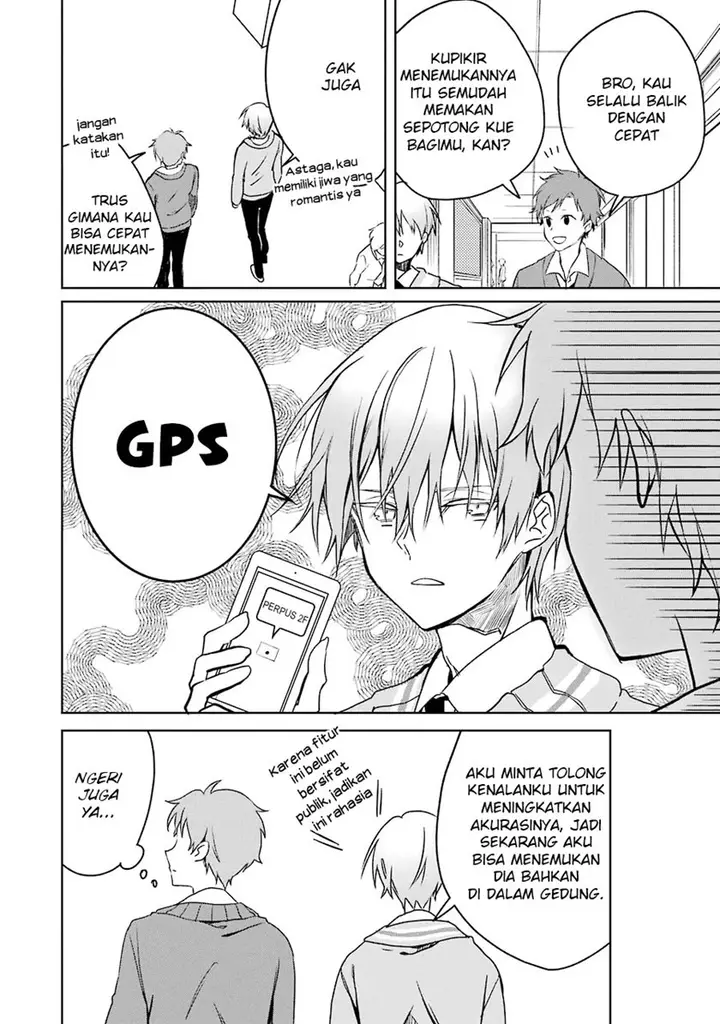 image-komik-osananajimi-ga-mamasugite-tsurai-chapter-2-14/25