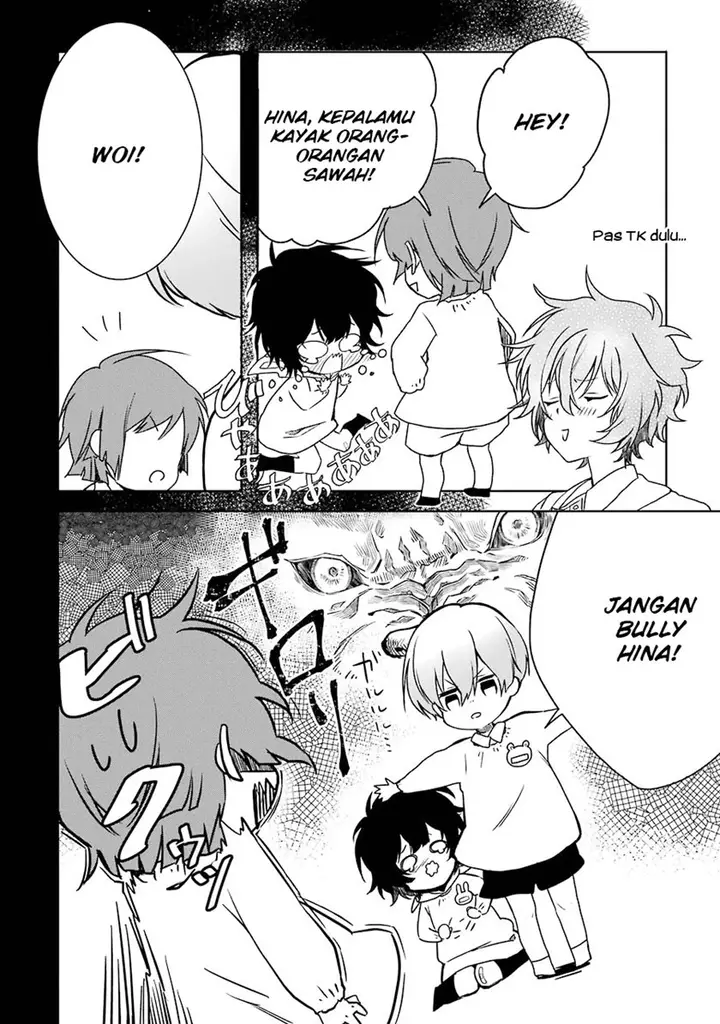 image-komik-osananajimi-ga-mamasugite-tsurai-chapter-2-16/25