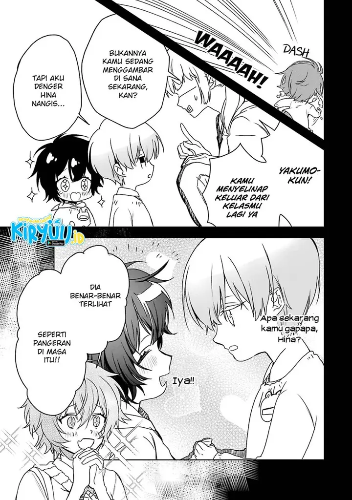 image-komik-osananajimi-ga-mamasugite-tsurai-chapter-2-17/25