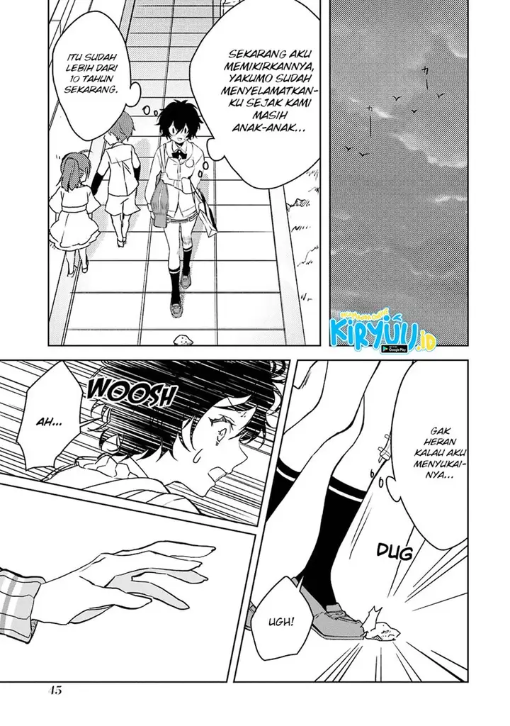 image-komik-osananajimi-ga-mamasugite-tsurai-chapter-2-19/25