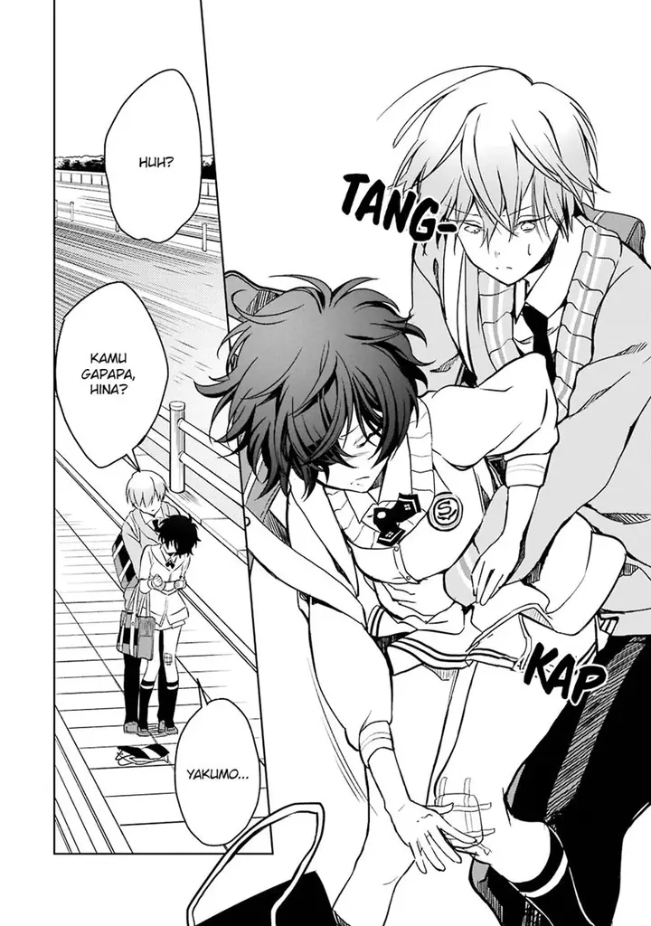 image-komik-osananajimi-ga-mamasugite-tsurai-chapter-2-20/25