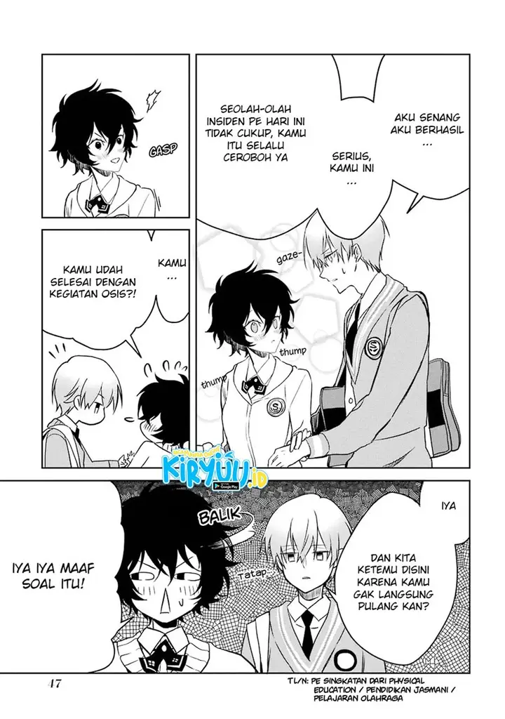 image-komik-osananajimi-ga-mamasugite-tsurai-chapter-2-21/25