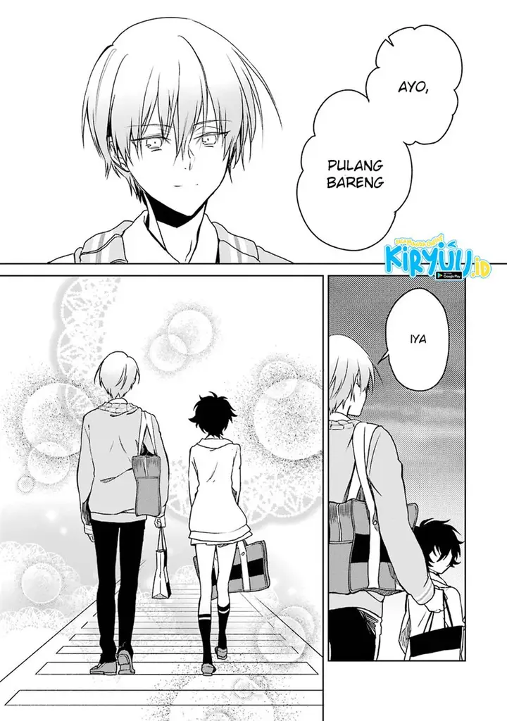 image-komik-osananajimi-ga-mamasugite-tsurai-chapter-2-23/25