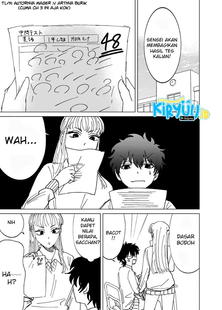 image-komik-osananajimi-ga-mamasugite-tsurai-chapter-3-2/17