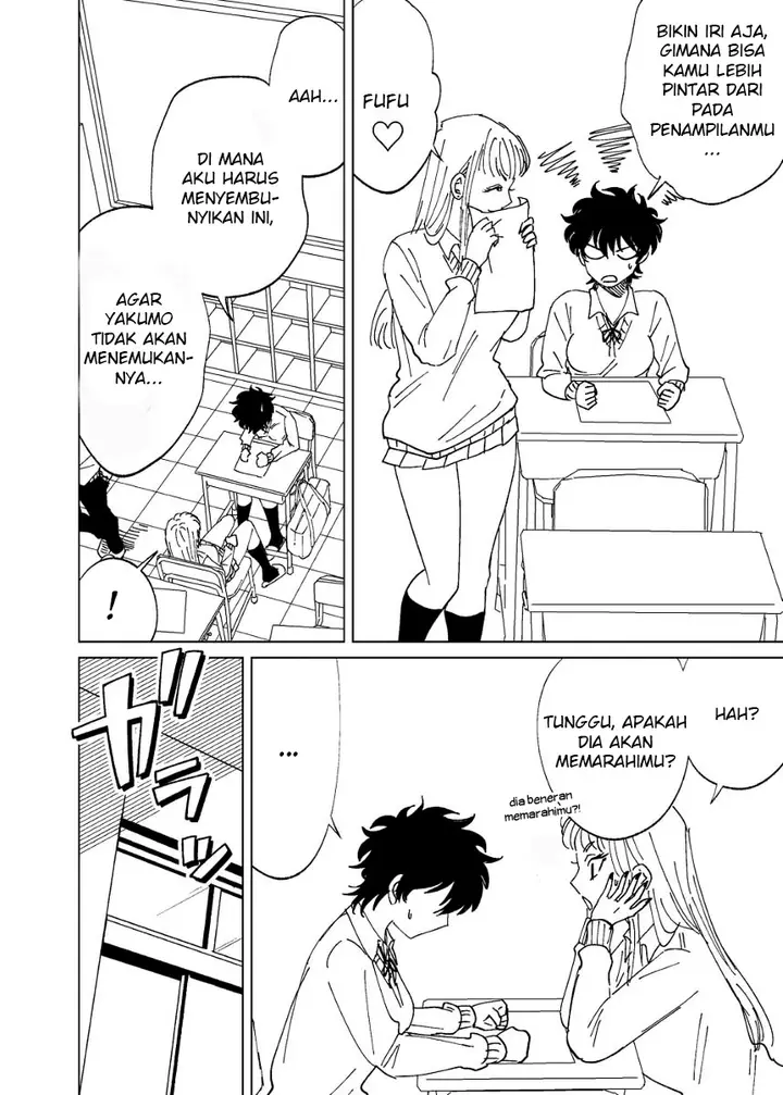 image-komik-osananajimi-ga-mamasugite-tsurai-chapter-3-3/17