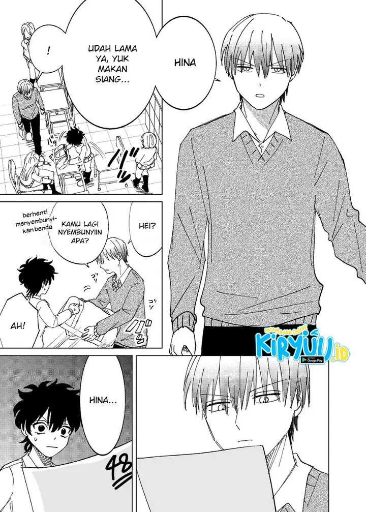 image-komik-osananajimi-ga-mamasugite-tsurai-chapter-3-4/17