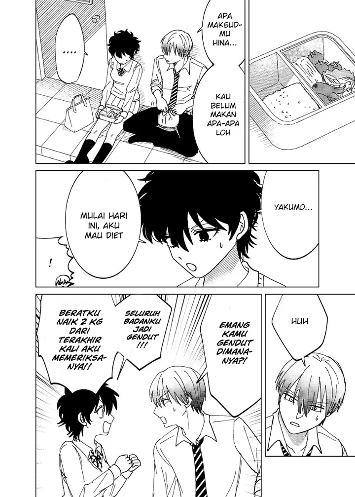 image-komik-osananajimi-ga-mamasugite-tsurai-chapter-3-7/17