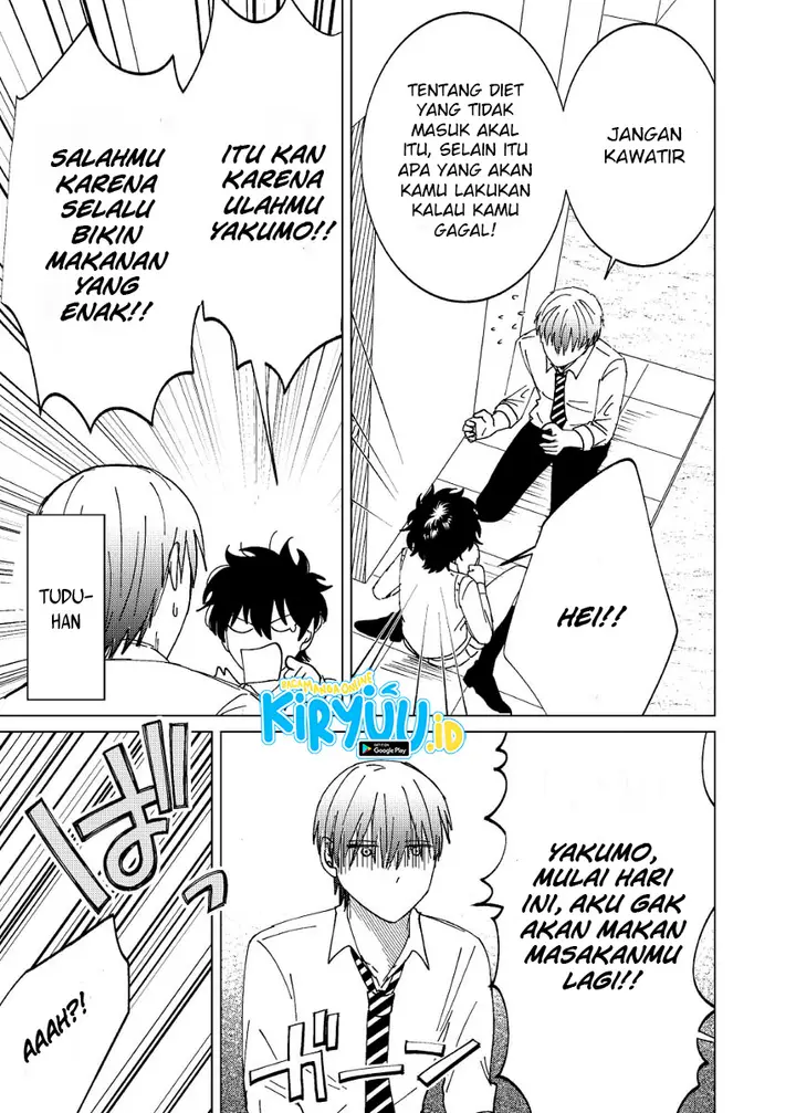 image-komik-osananajimi-ga-mamasugite-tsurai-chapter-3-8/17