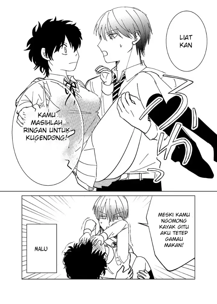 image-komik-osananajimi-ga-mamasugite-tsurai-chapter-3-9/17