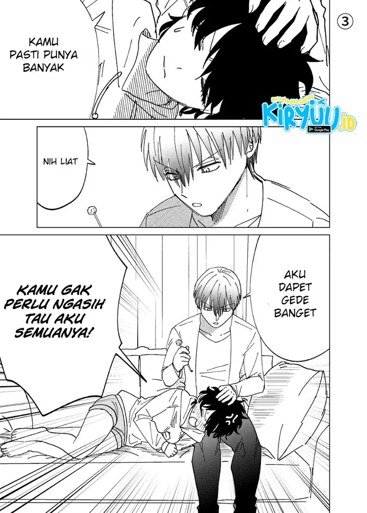 image-komik-osananajimi-ga-mamasugite-tsurai-chapter-3-10/17