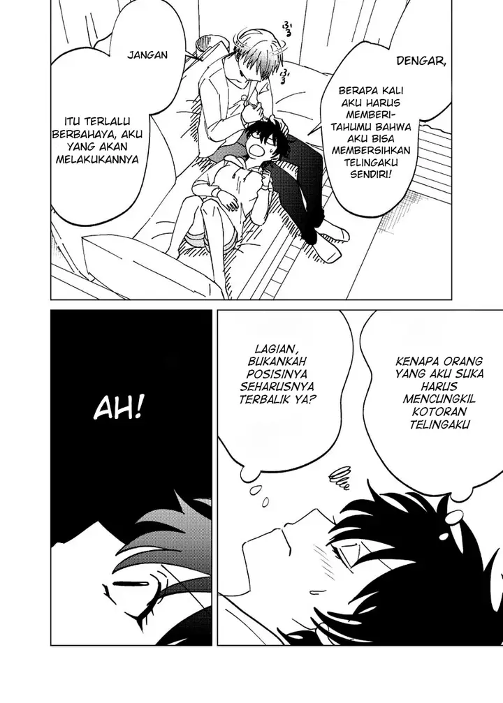 image-komik-osananajimi-ga-mamasugite-tsurai-chapter-3-11/17