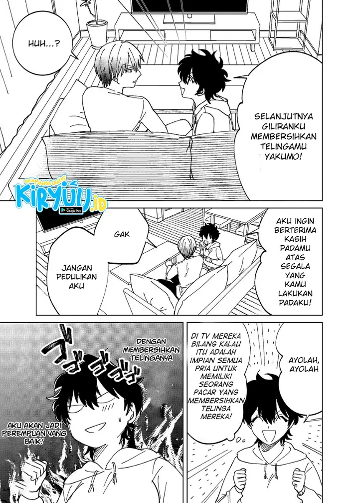 image-komik-osananajimi-ga-mamasugite-tsurai-chapter-3-12/17