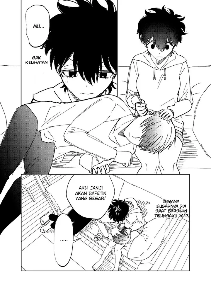 image-komik-osananajimi-ga-mamasugite-tsurai-chapter-3-13/17