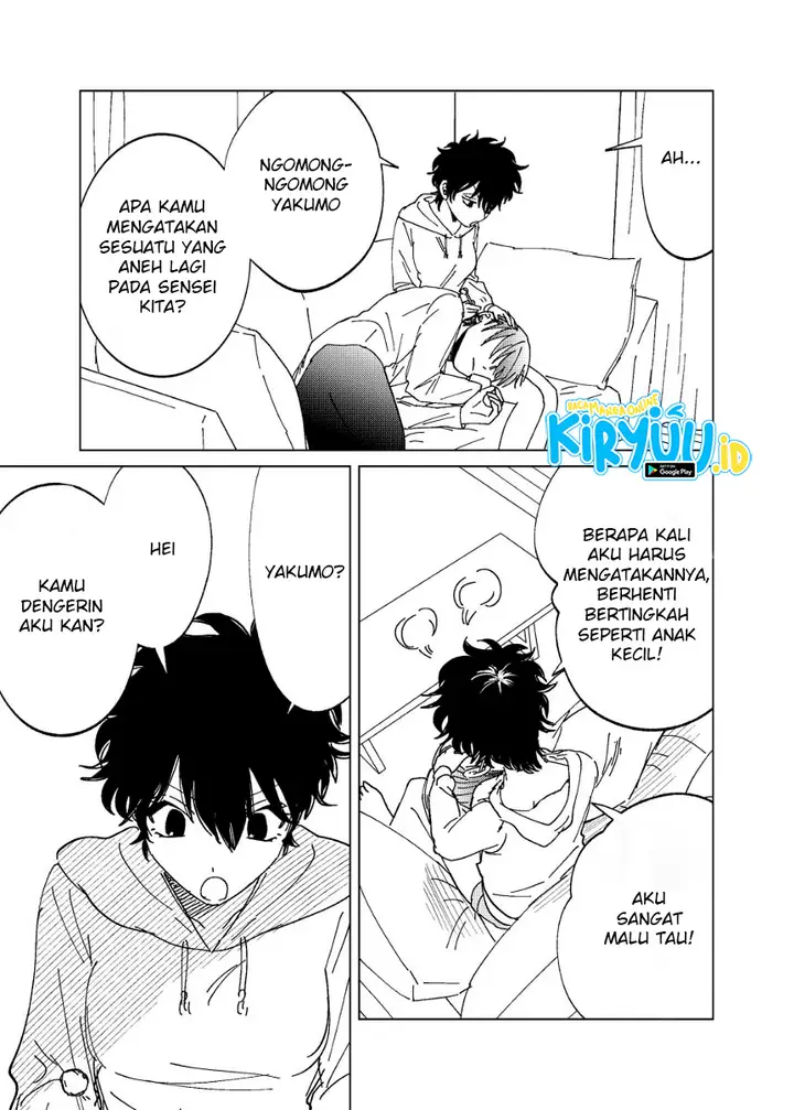 image-komik-osananajimi-ga-mamasugite-tsurai-chapter-3-14/17