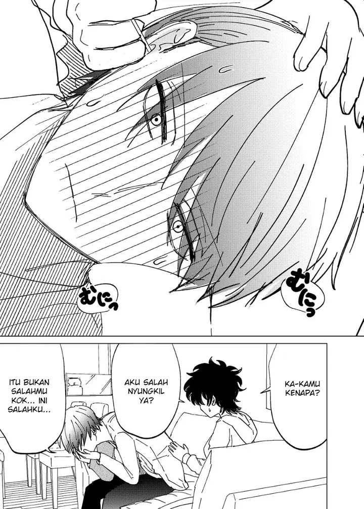 image-komik-osananajimi-ga-mamasugite-tsurai-chapter-3-15/17