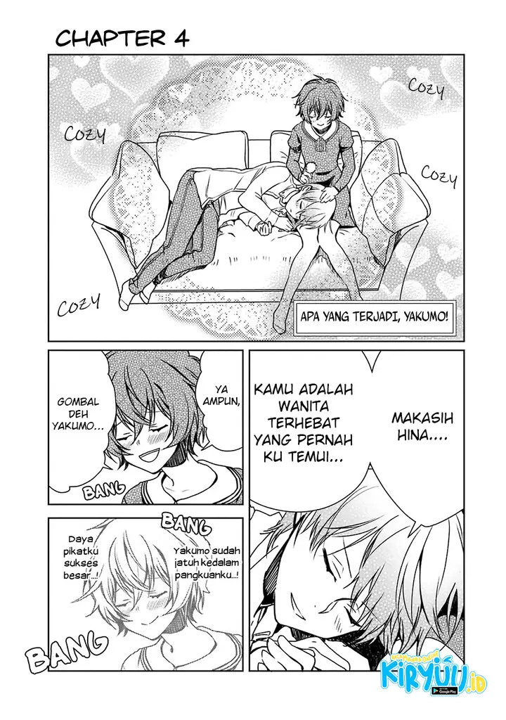 image-komik-osananajimi-ga-mamasugite-tsurai-chapter-4-1/21