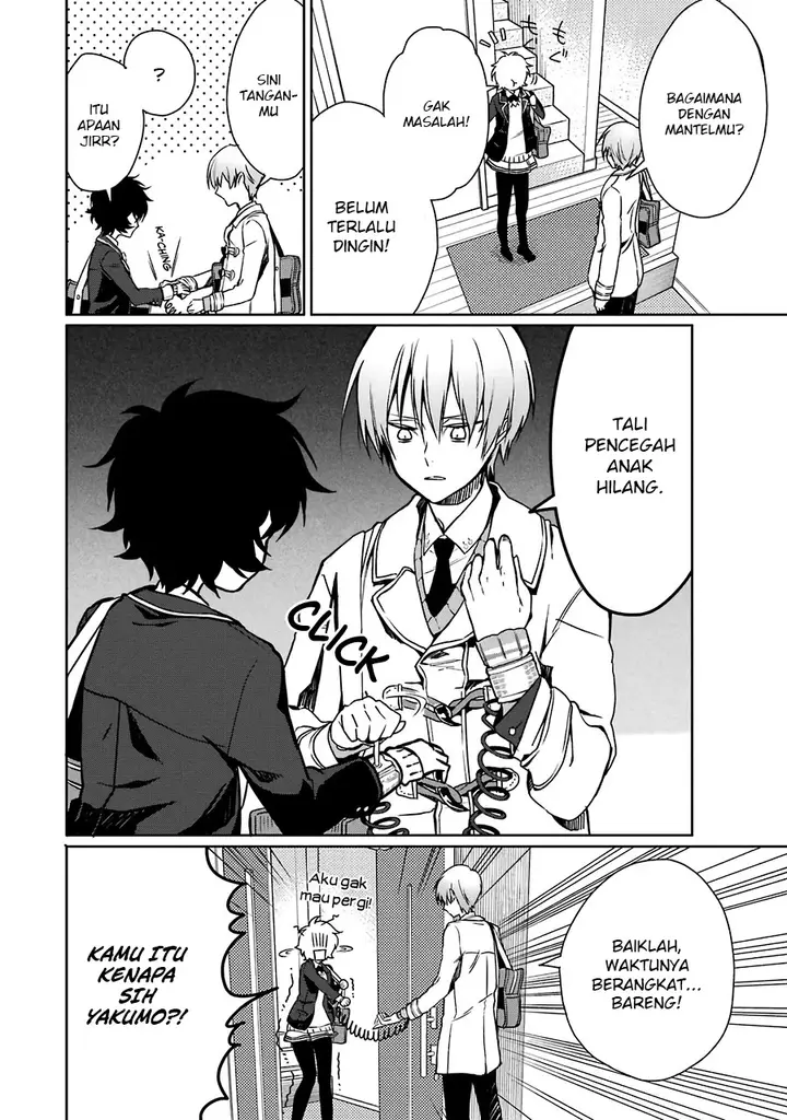 image-komik-osananajimi-ga-mamasugite-tsurai-chapter-4-4/21