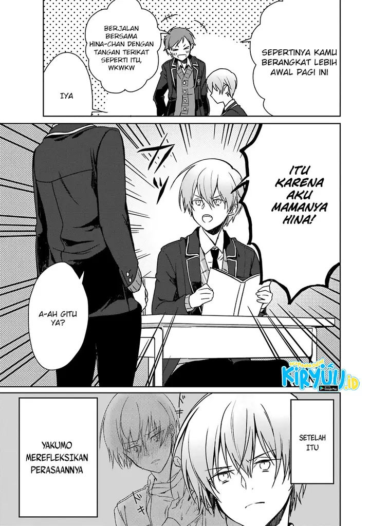 image-komik-osananajimi-ga-mamasugite-tsurai-chapter-4-7/21