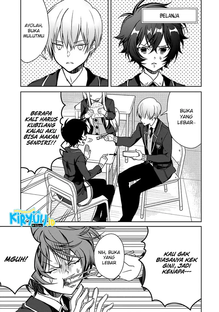 image-komik-osananajimi-ga-mamasugite-tsurai-chapter-4-9/21