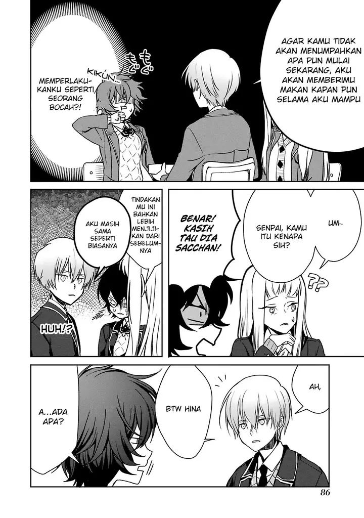 image-komik-osananajimi-ga-mamasugite-tsurai-chapter-4-10/21